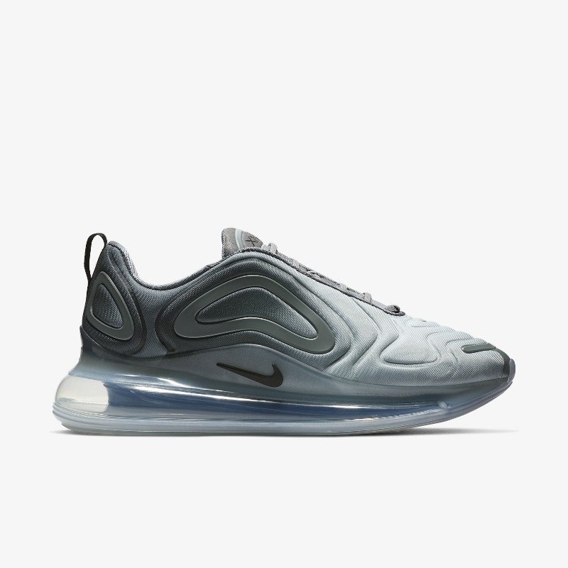 Nike Air Max 720 Anthracite AO2924 002 Grailify